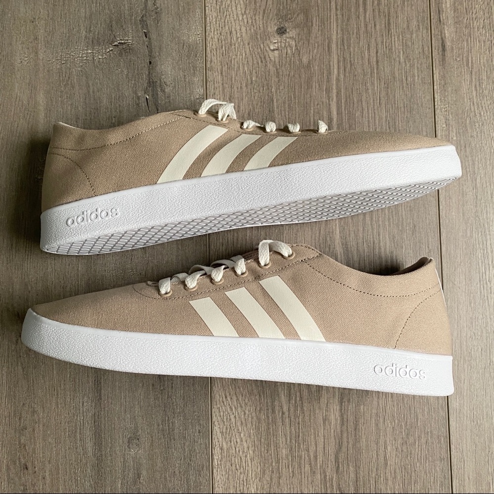 NWT Adidas Easy Vulc 2.0 - Picture 7 of 7